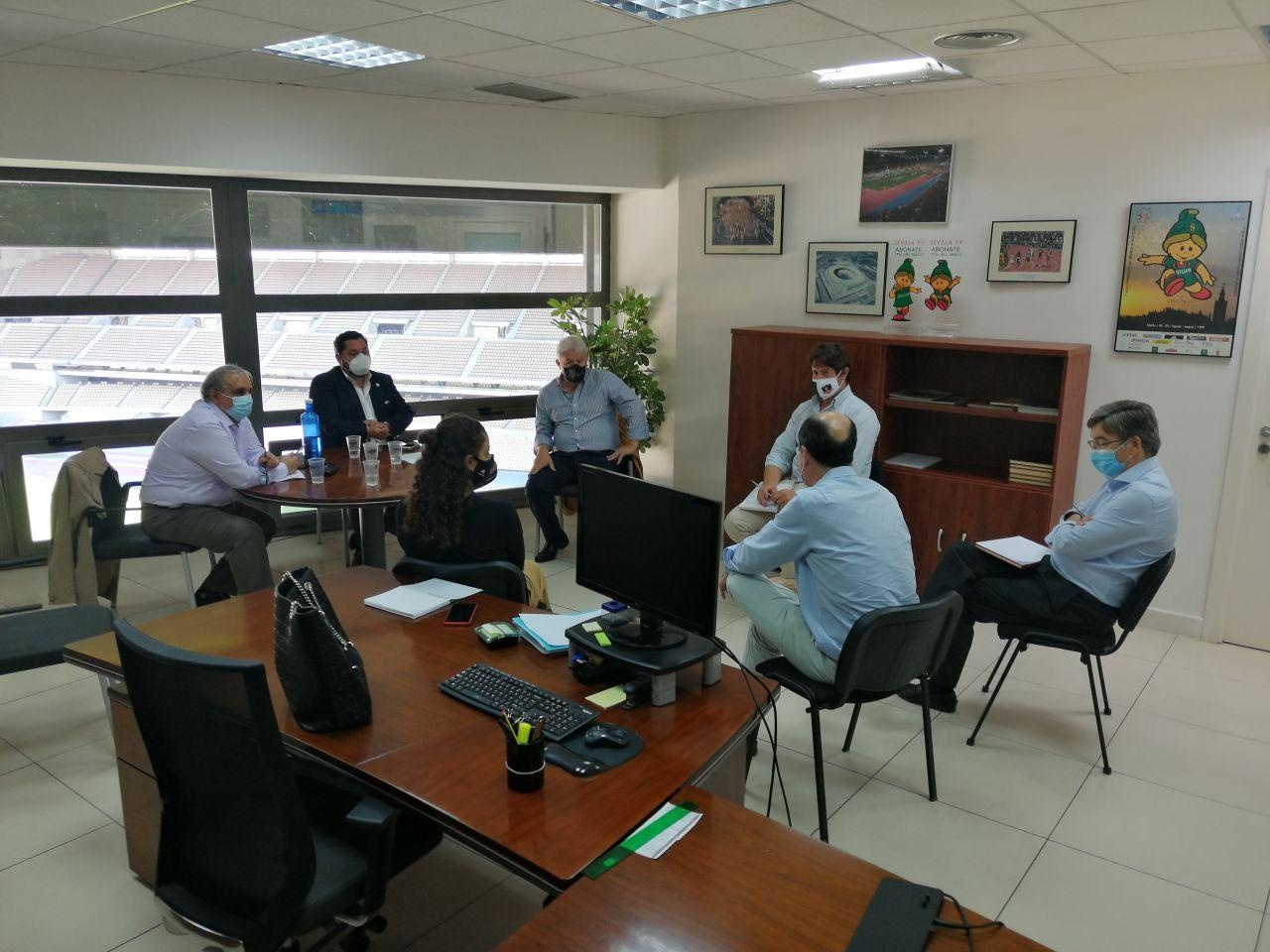 photo_2020-10-06_22-24-01