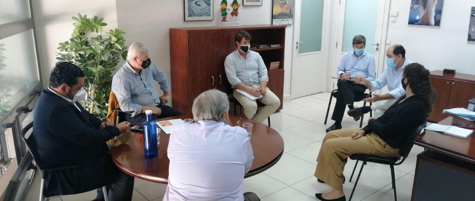 photo_2020-10-06_22-24-05