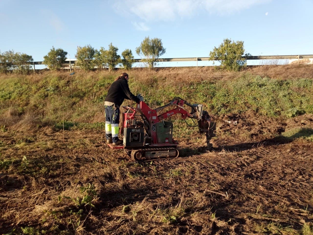 photo_2021-02-01_09-44-22