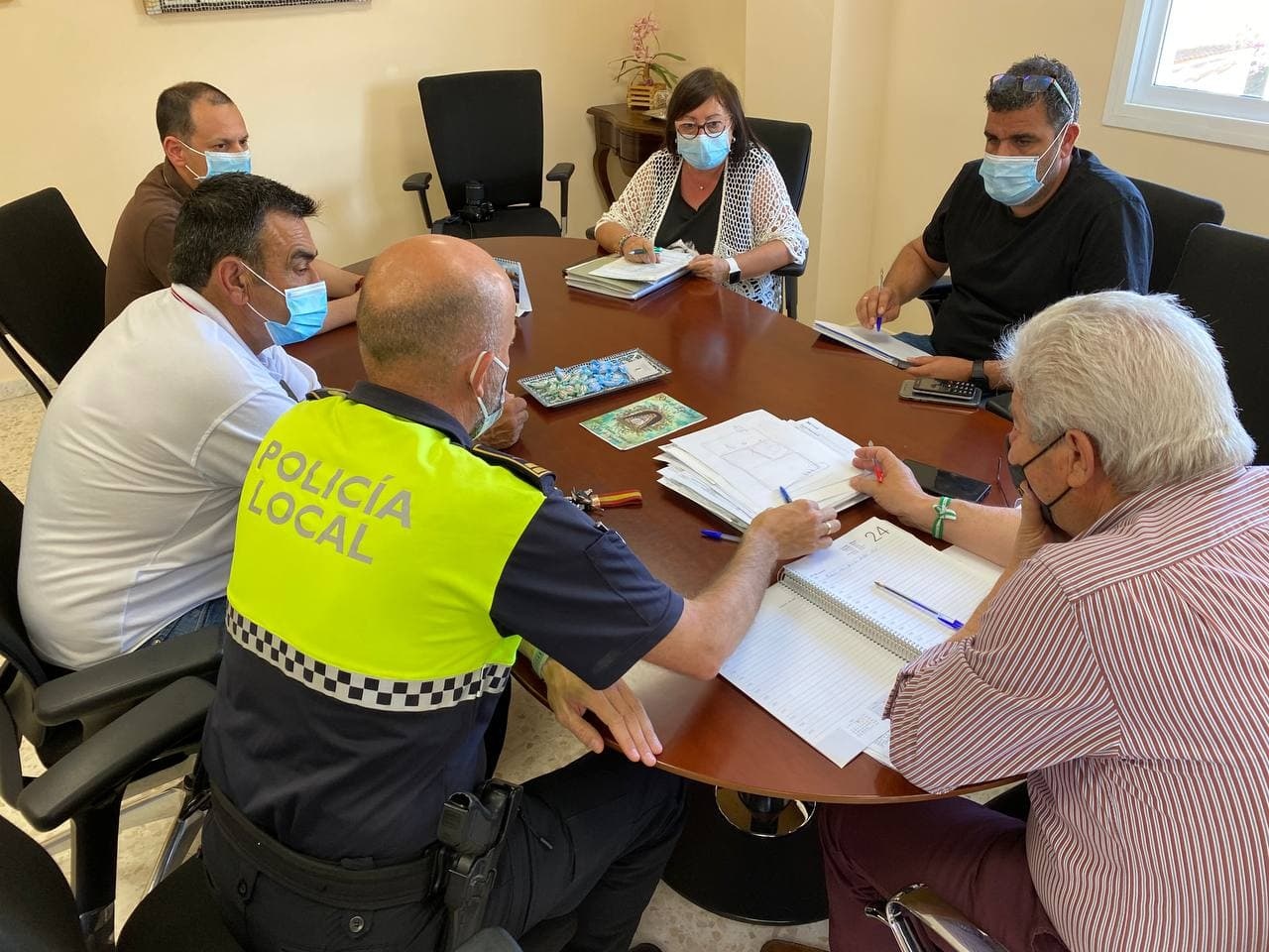 photo_2021-05-17_15-00-42