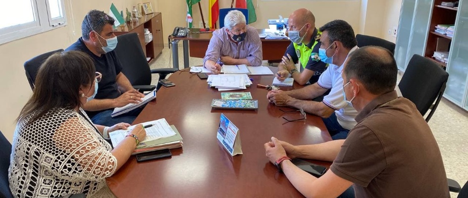 photo_2021-05-17_15-00-46