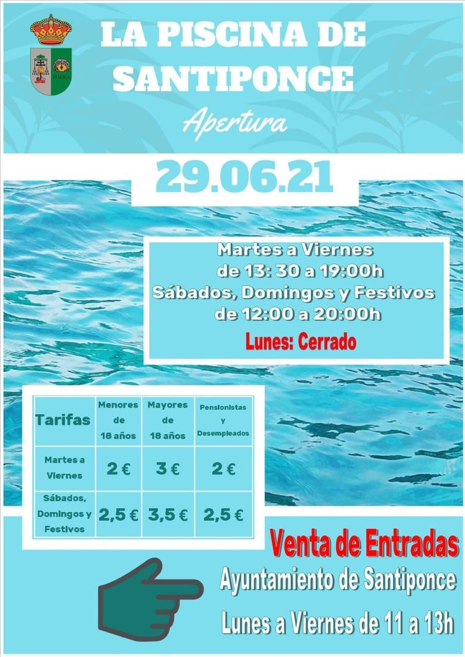 photo_2021-06-23_10-45-53