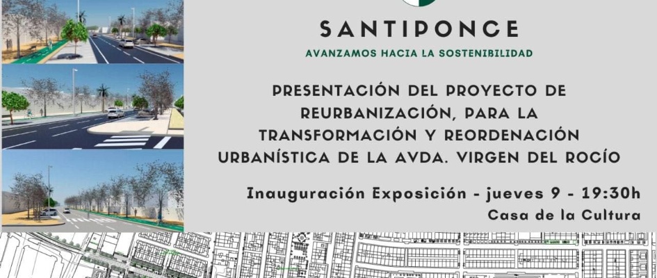 photo_2021-12-09_08-53-14