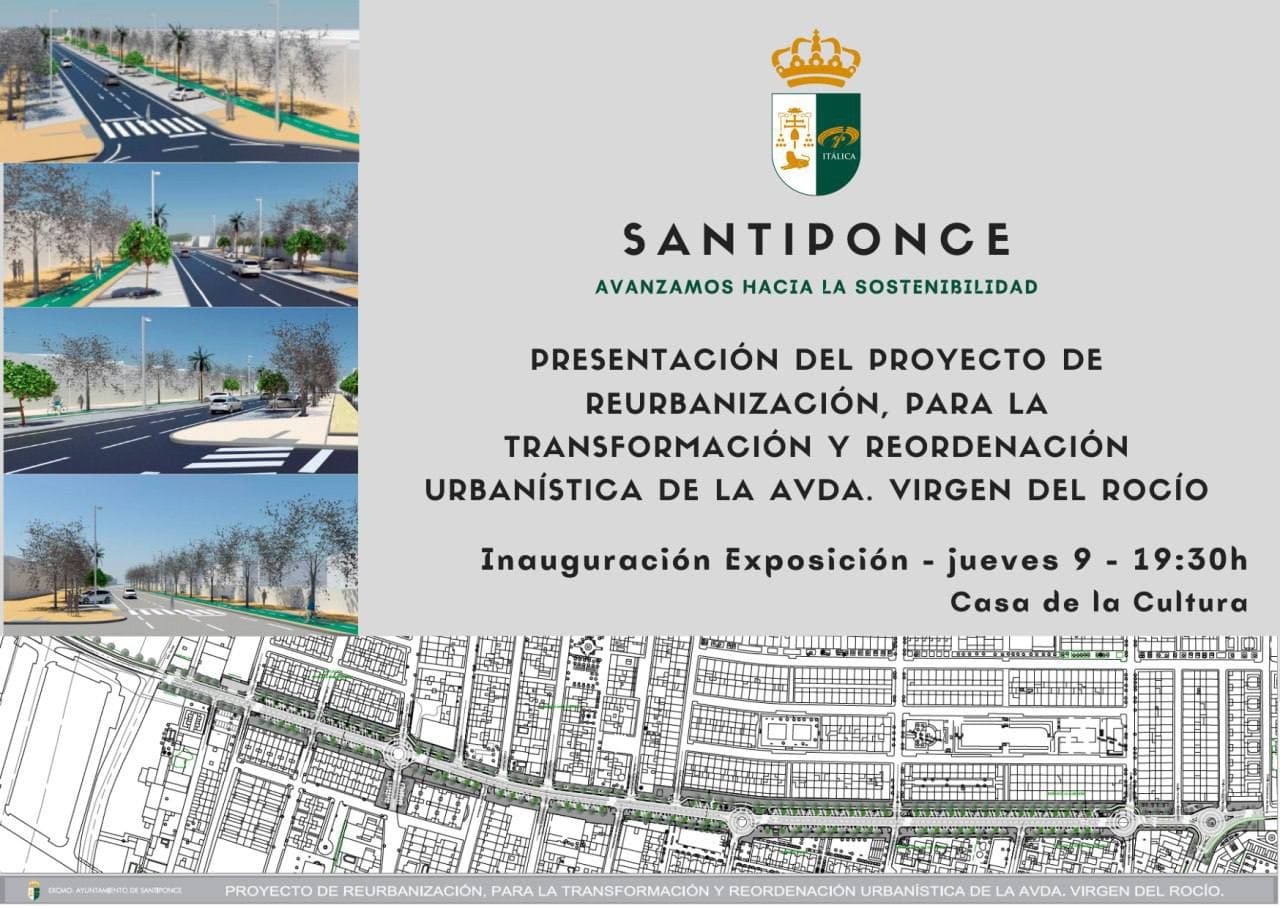 photo_2021-12-09_08-53-14