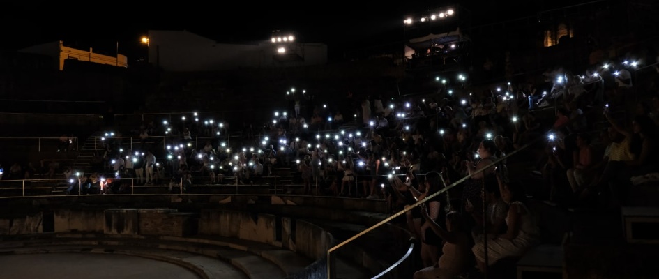 photo_2022-07-01_13-32-56