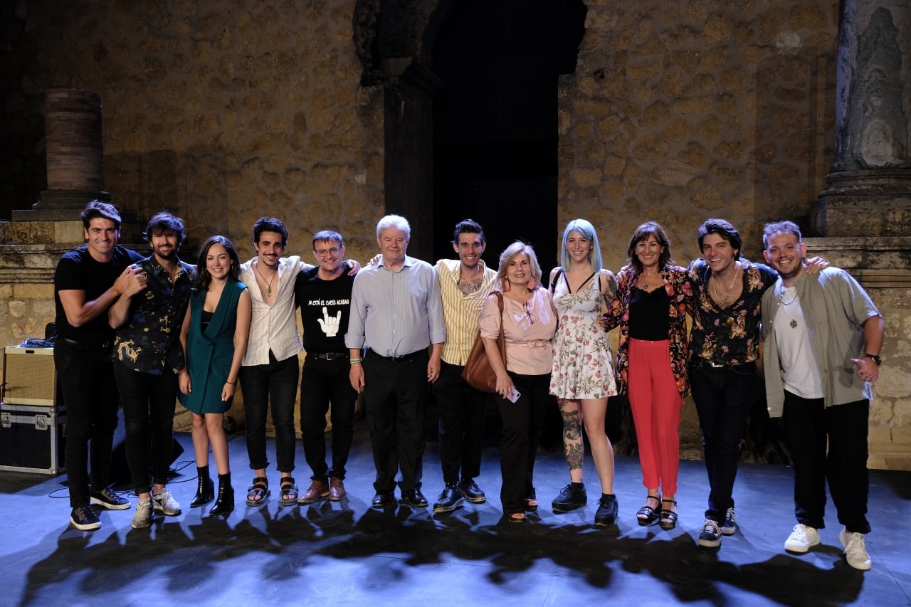 photo_2022-07-01_13-33-18