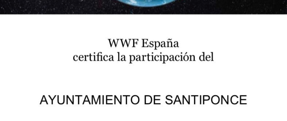 photo_2022-07-12_10-57-16