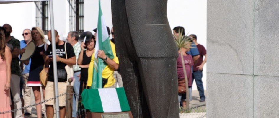 photo_2022-08-10_13-05-15