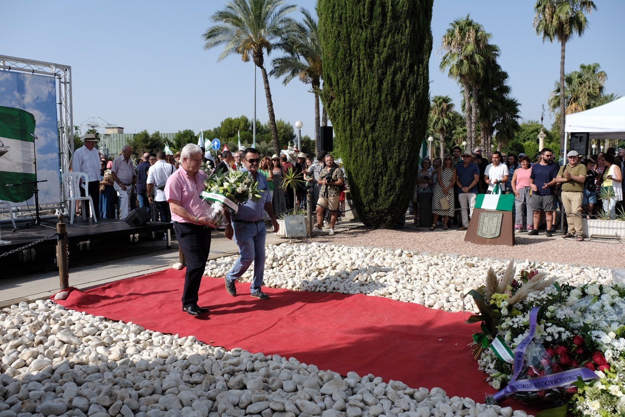 photo_2022-08-10_13-06-16