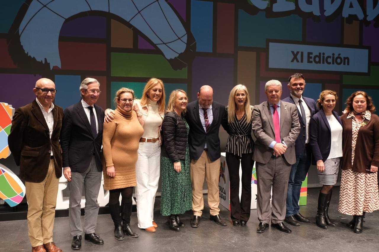 photo_2023-02-18_11-52-46