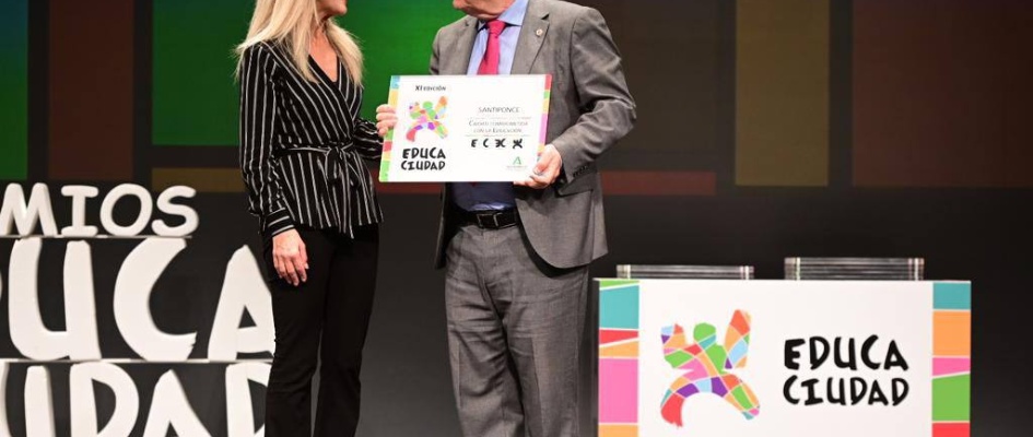 photo_2023-02-18_11-52-55