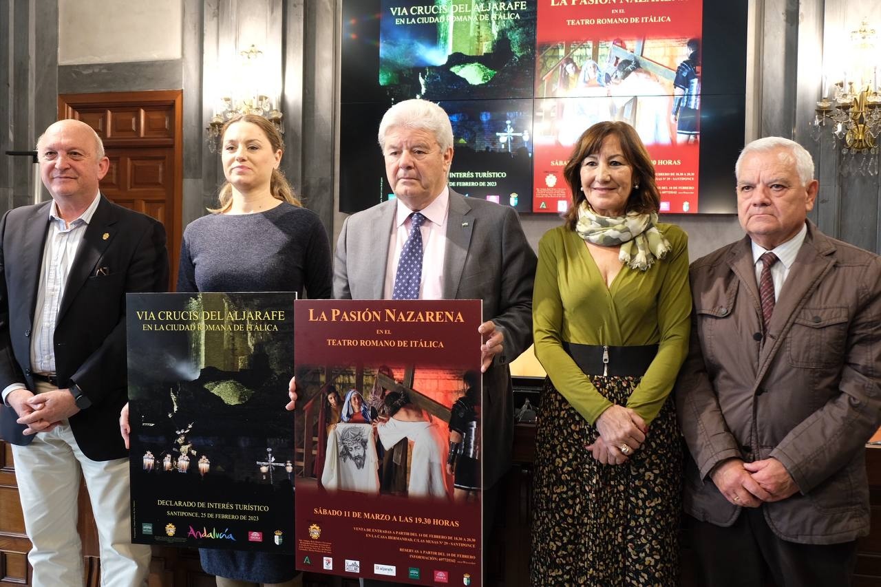 photo_2023-02-21_08-20-21