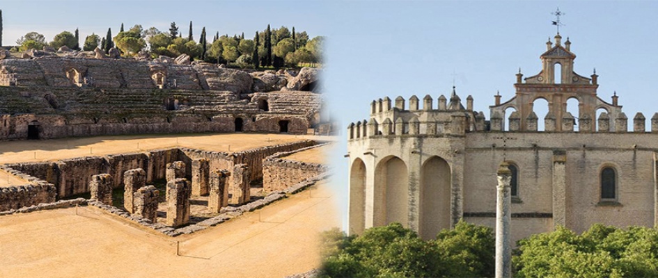 plan turismo 29062019