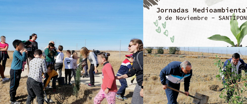 portada jornadas MA 9-11-19