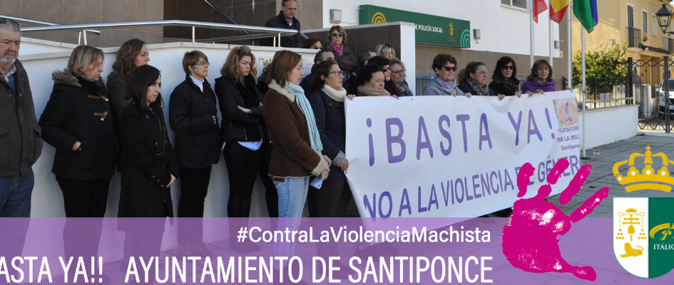 portada minuto silencio 1 2020