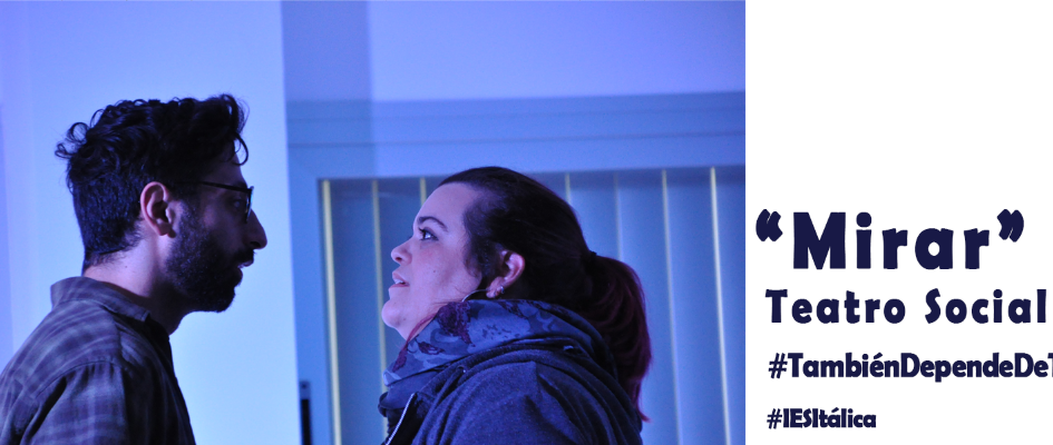 portada nota consejera 11-2019