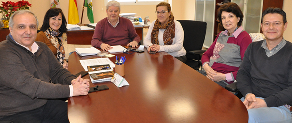 portada reunio grecolatino