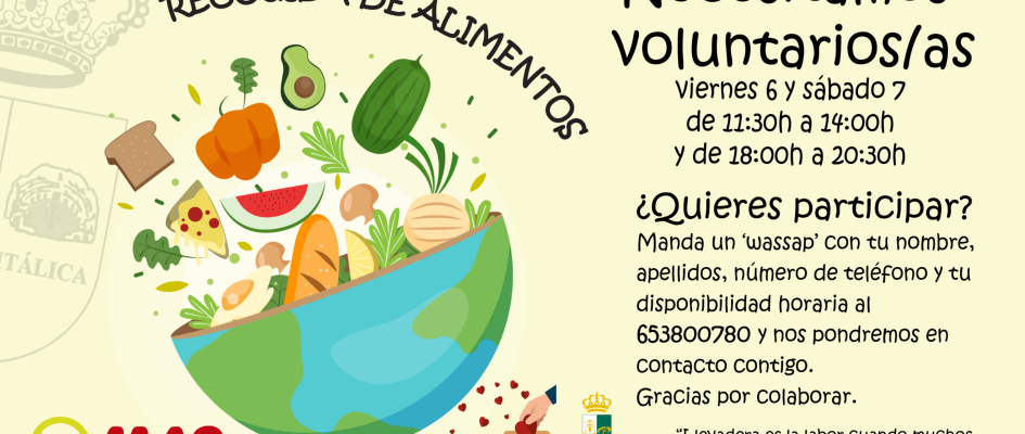recogida alimentos-portada-web