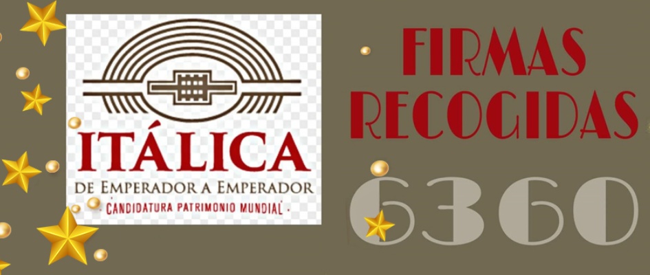 recogida firmas 21072019