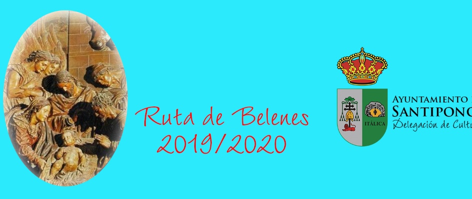 ruta belenes 13112019