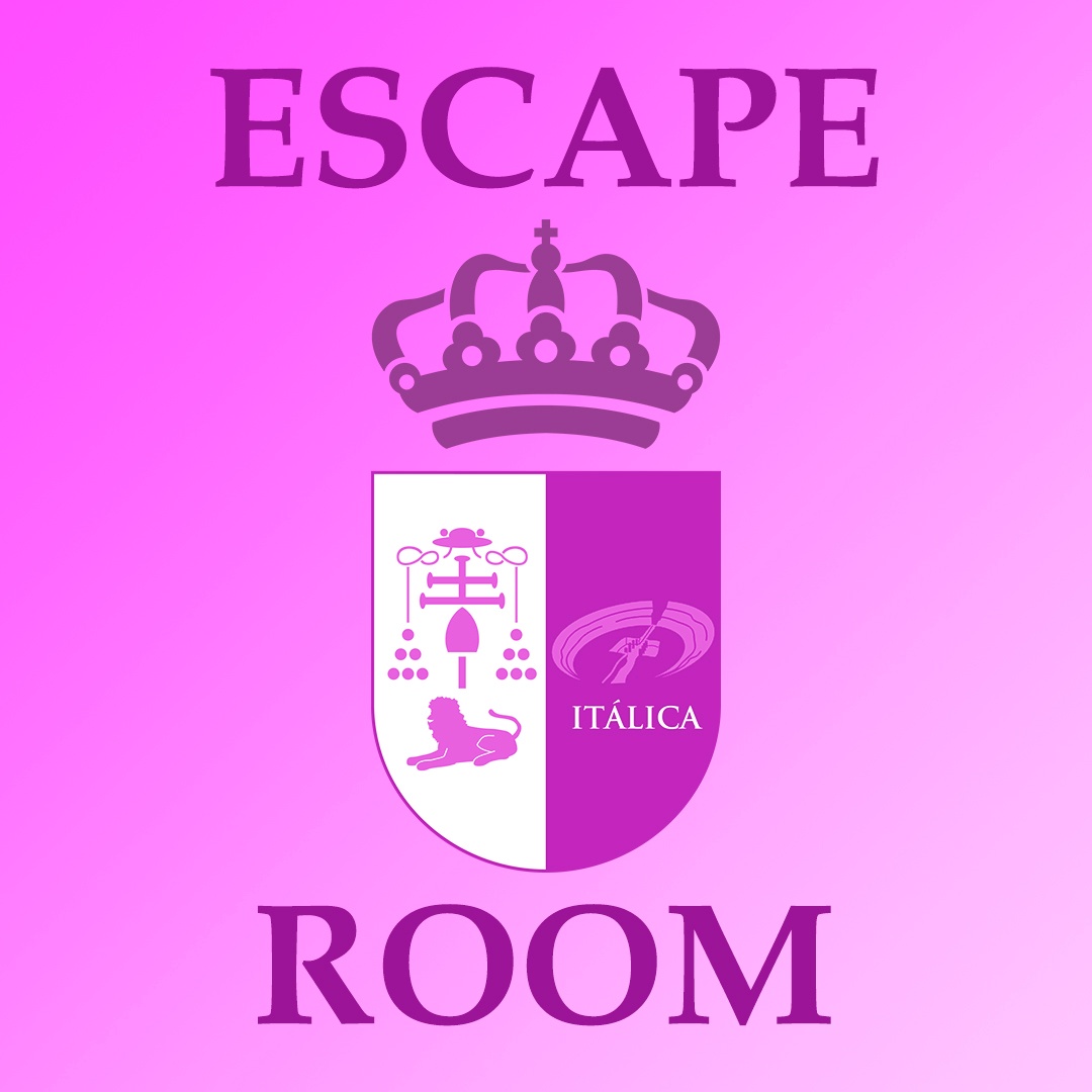 scape room