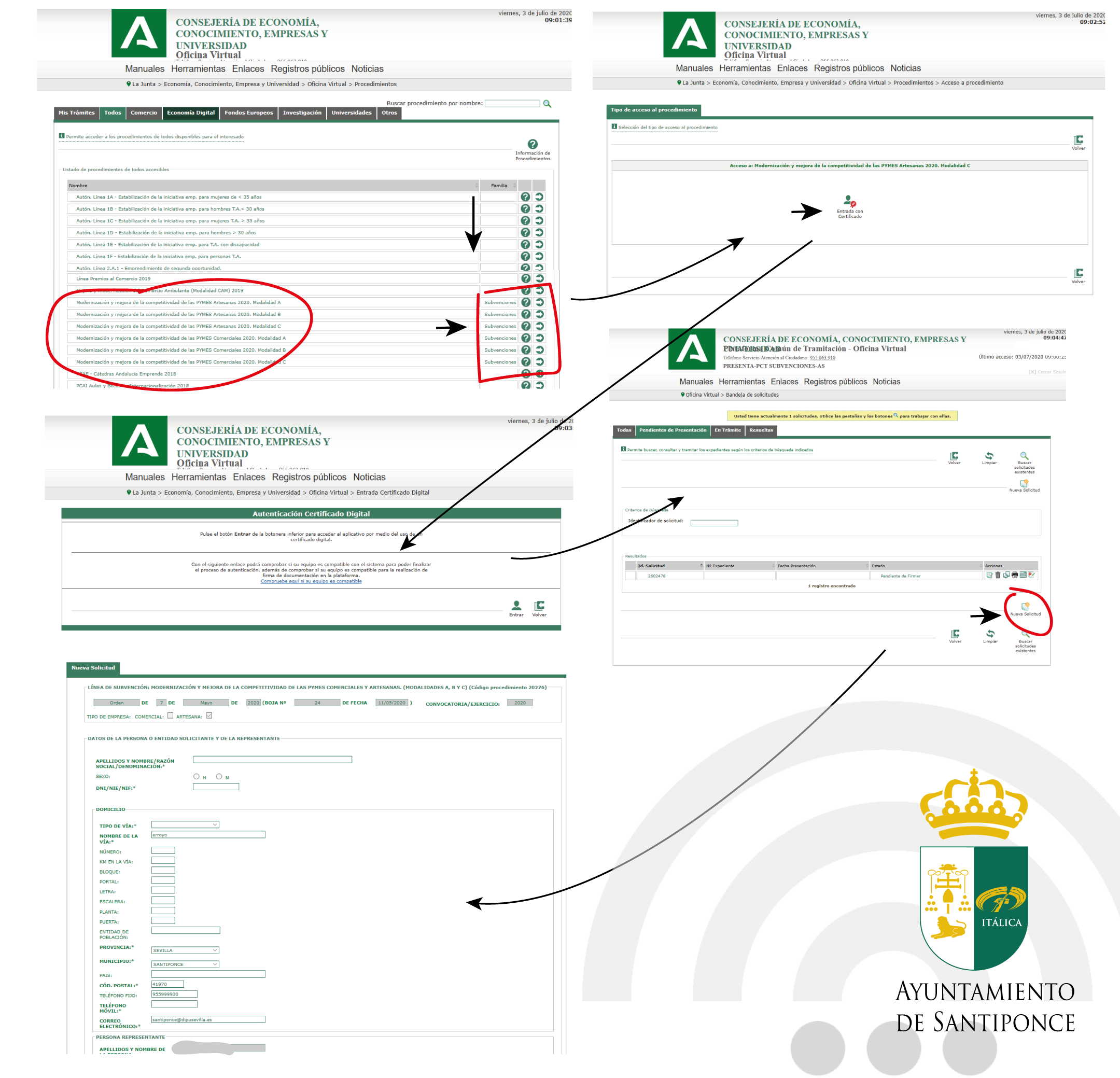 sub pymes_Mesa de trabajo 1