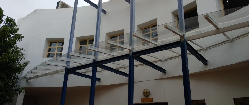 subvencion diputacion 7