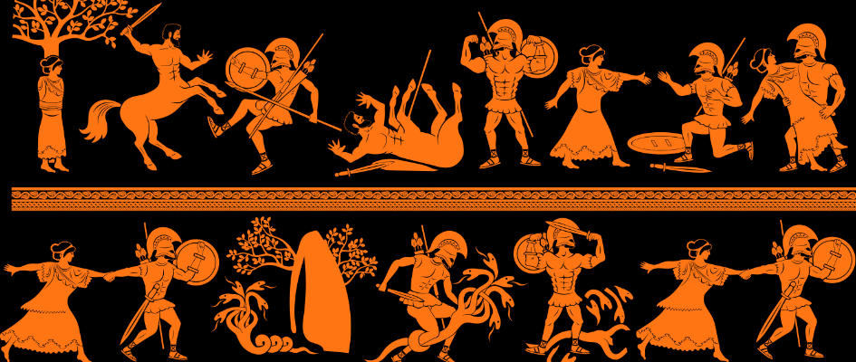 teatrosromanos 11072019