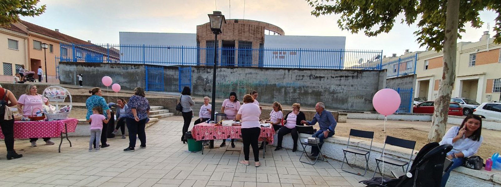 va por plazas 30102019