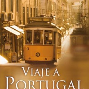 viaje a portugal
