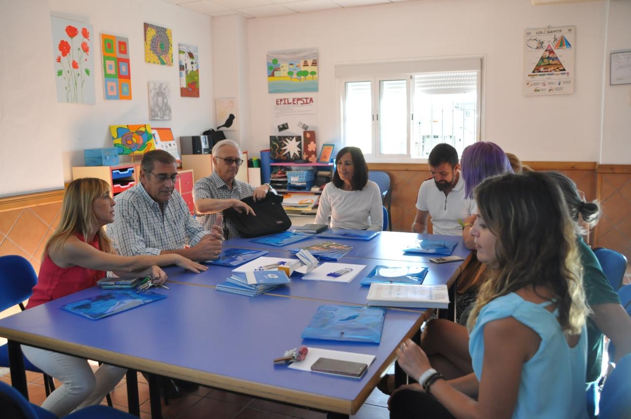 visita pazybien 2 26092019