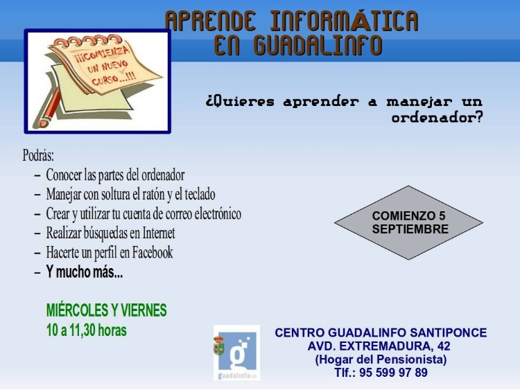 Aprende_Informática_en_Guadalinfo_ 27082014