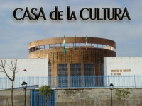 CASA-CULTURA-2
