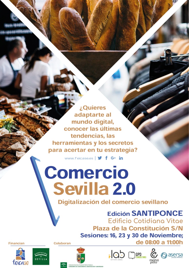 Cartel-Comercio-Sevilla-25102018