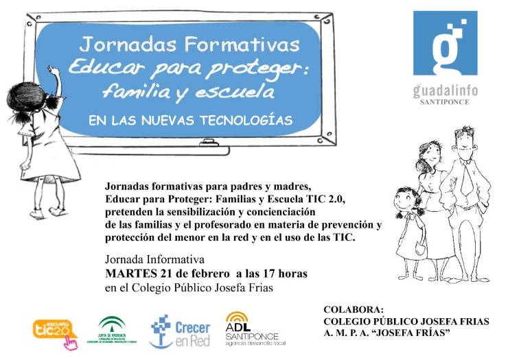 Cartel-Educar-Guadalinfo 27022012