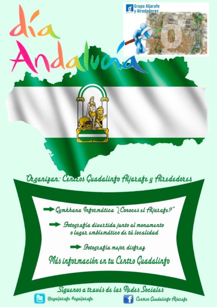 Cartel-día-de-Andalucía guadalinfo 27022012