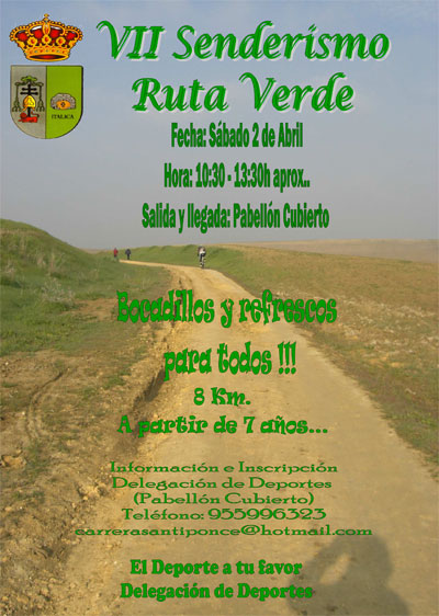 Cartel-ruta-verde-2011