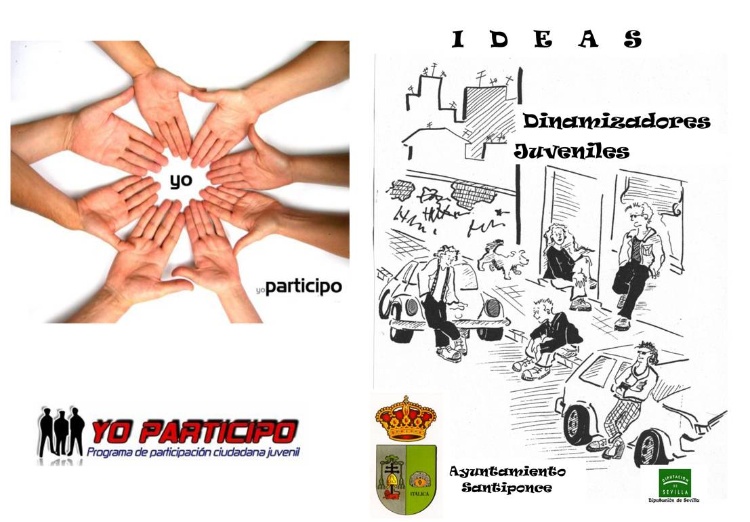 Concurso ideas 17122013