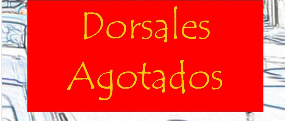 Dorsales_Agotados_escolar_29012016.jpg