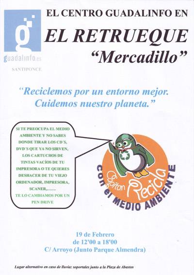 El_Centro_Guadalinfo_en_El_Retrueque