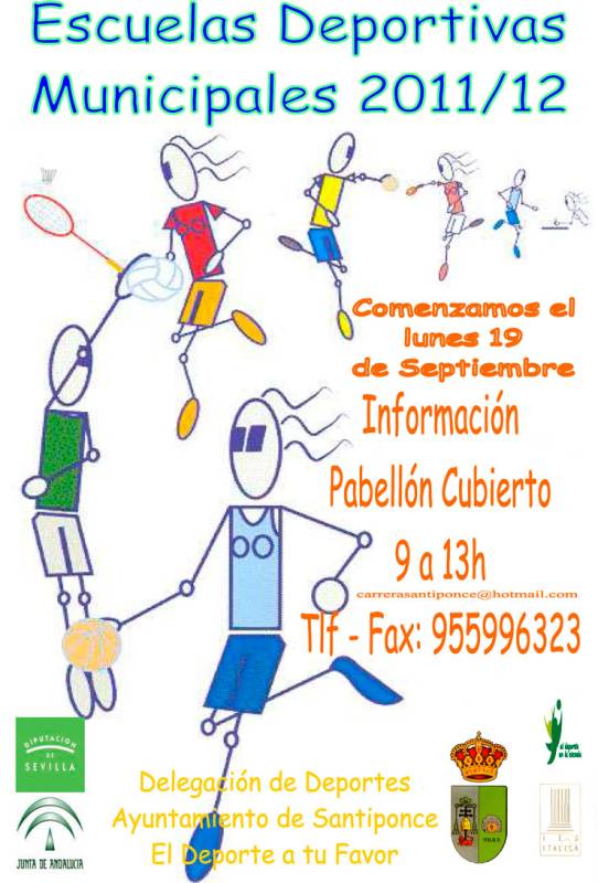 Escuelas-deportivas-2011_09092011-1