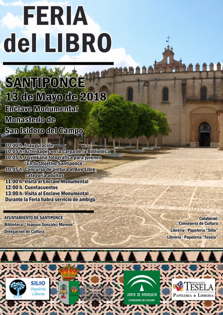 FEria-del-Libro-07052018