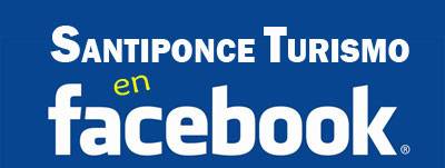 Logo-facebook