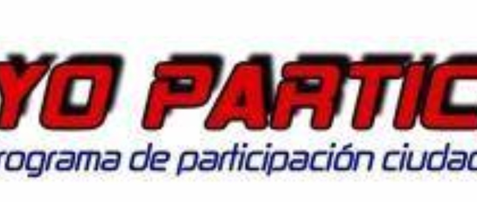YO_PARTICIPO_17122013.JPG