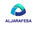 aljarafesa30-03
