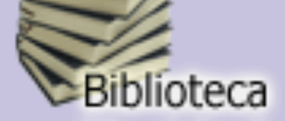 banner_biblioteca_nuevo.gif