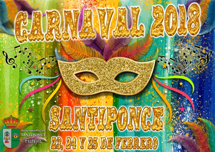 carnaval-2018-05022018