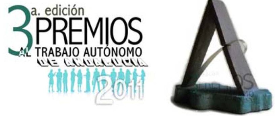 carta_colaboracion_premios_autonomos_2011.jpg