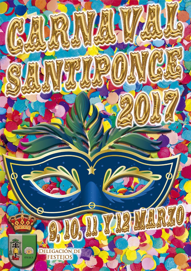 cartel-carnaval-2017-08022017
