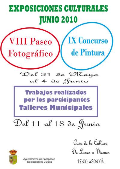 cartel-exposiciones2010